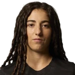 Joana Martins