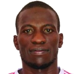 C. Lukwago