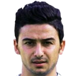 H. Zamehran