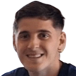 سانتياغو بالاسيو