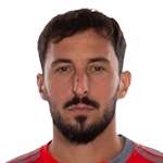 فيدريكو تشيكيريني