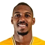 Léo Alabá