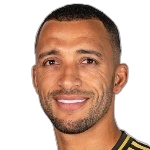 Vitor Hugo