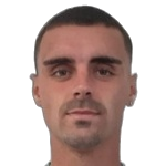 Rodrigo Coutinho
