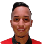 Mayckel Jair Uriarte Llerena