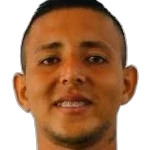 F. Zambrano