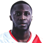 L. Caicedo