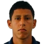 J. Majao