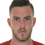 J. Veretout