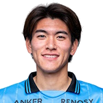 S. Tanabe