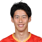 Y. Sato