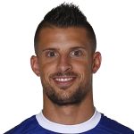 Kevin Mirallas