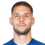 M. Pjaca