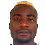 Luka Lungu