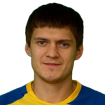 A. Kharchenko