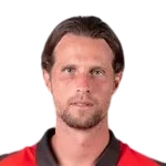 H. Hateboer