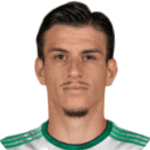 Ibañez