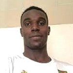 A. Daman