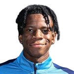S. Mavididi