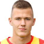 R. Turek