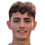 J. Vassallo