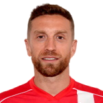 P. Gómez