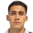 M. Giménez