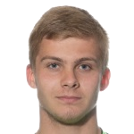 D. Bokov