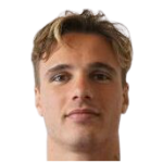 Tommaso Farabegoli