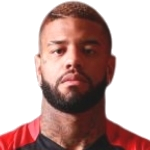Júnior Tavares