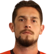 Gabriel da Silva Kinzel