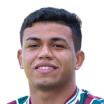 Maurício