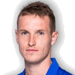 J. Jankto