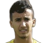 M. Ouhrou