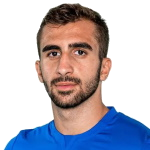 سيمون تريمبولي