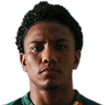 Maurício