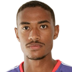 Lucas Sibito