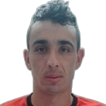 Anderson Luiz