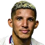 Fabricio