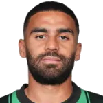 G. Defrel