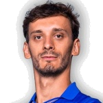 M. Gabbiadini