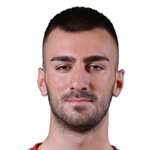 B. Göçmen
