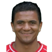 Luciano