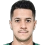 Lucas Eduardo Silva de Góes