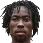 Denis Iguma