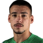 Rafael