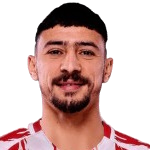 R. Oulad Abdelouahab