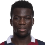 G. Donsah