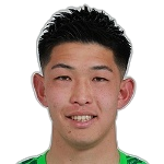 T. Hayakawa
