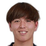 Y. Funabashi
